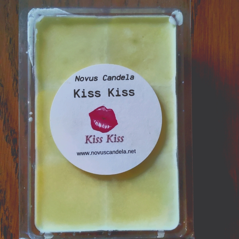 Wax Melts
